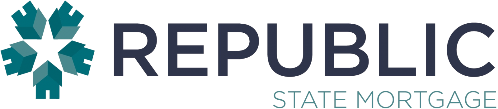 Republic State Mortgage Co